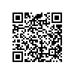 CMF551K6900BEEB QRCode