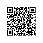 CMF551K6900BERE QRCode