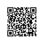 CMF551K6900DHEB QRCode