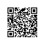 CMF551K6900FHEB QRCode