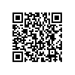 CMF551K6900FKEB70 QRCode