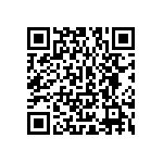 CMF551K7000BHEB QRCode