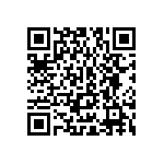 CMF551K7000BHR6 QRCode