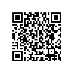 CMF551K7400BHBF QRCode