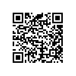 CMF551K7400DHR6 QRCode