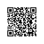 CMF551K7400FKEA70 QRCode