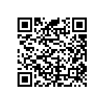 CMF551K7400FKEB70 QRCode