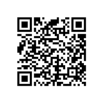 CMF551K7400FKRE70 QRCode