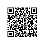 CMF551K7500DHBF QRCode