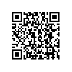 CMF551K7600BEEB70 QRCode