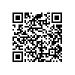 CMF551K7600BERE70 QRCode