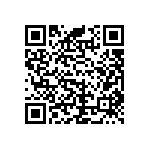 CMF551K7600BHEB QRCode