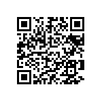 CMF551K7660DHEK QRCode