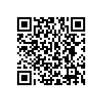 CMF551K7800BEEA QRCode