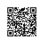 CMF551K7800BEEB QRCode