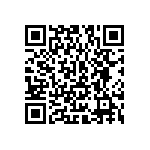 CMF551K7800DHEB QRCode