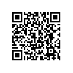 CMF551K7800FKRE70 QRCode