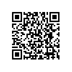 CMF551K8000BEEB QRCode