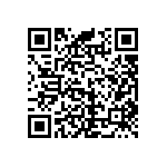 CMF551K8000BEEK QRCode