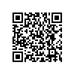 CMF551K8000CHEA QRCode