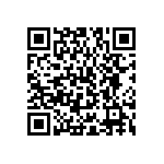 CMF551K8200BER6 QRCode