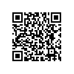 CMF551K8200DHEB QRCode