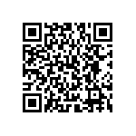 CMF551K8200FHEK QRCode