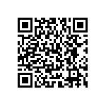 CMF551K8200FHRE QRCode