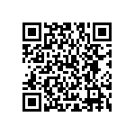 CMF551K8400CHEK QRCode