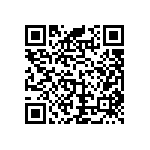 CMF551K8500BHRE QRCode