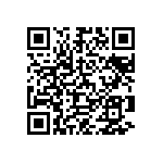 CMF551K8690CHBF QRCode