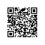 CMF551K8700BHBF QRCode