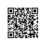 CMF551K8700FHEA QRCode