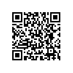 CMF551K8700FHRE QRCode