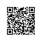 CMF551K8700FKBF QRCode