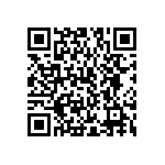 CMF551K8750BERE QRCode