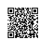 CMF551K8900BHEB QRCode