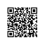 CMF551K8900CEEB QRCode