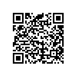 CMF551K9100DHEA QRCode