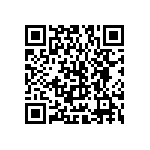 CMF551K9100DHR6 QRCode