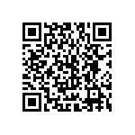 CMF551K9100DHRE QRCode