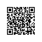 CMF551K9100FHEB QRCode