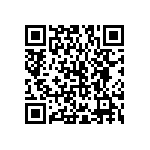 CMF551K9160BEEB QRCode