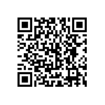 CMF551K9300BHRE QRCode