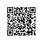 CMF551K9600BHRE QRCode