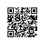 CMF551K9600DHEK QRCode