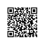 CMF551K9600DHR6 QRCode