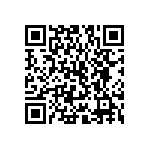 CMF551K9600FER6 QRCode