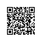 CMF551K9600FHRE QRCode