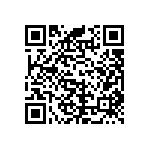 CMF551K9600FKBF QRCode